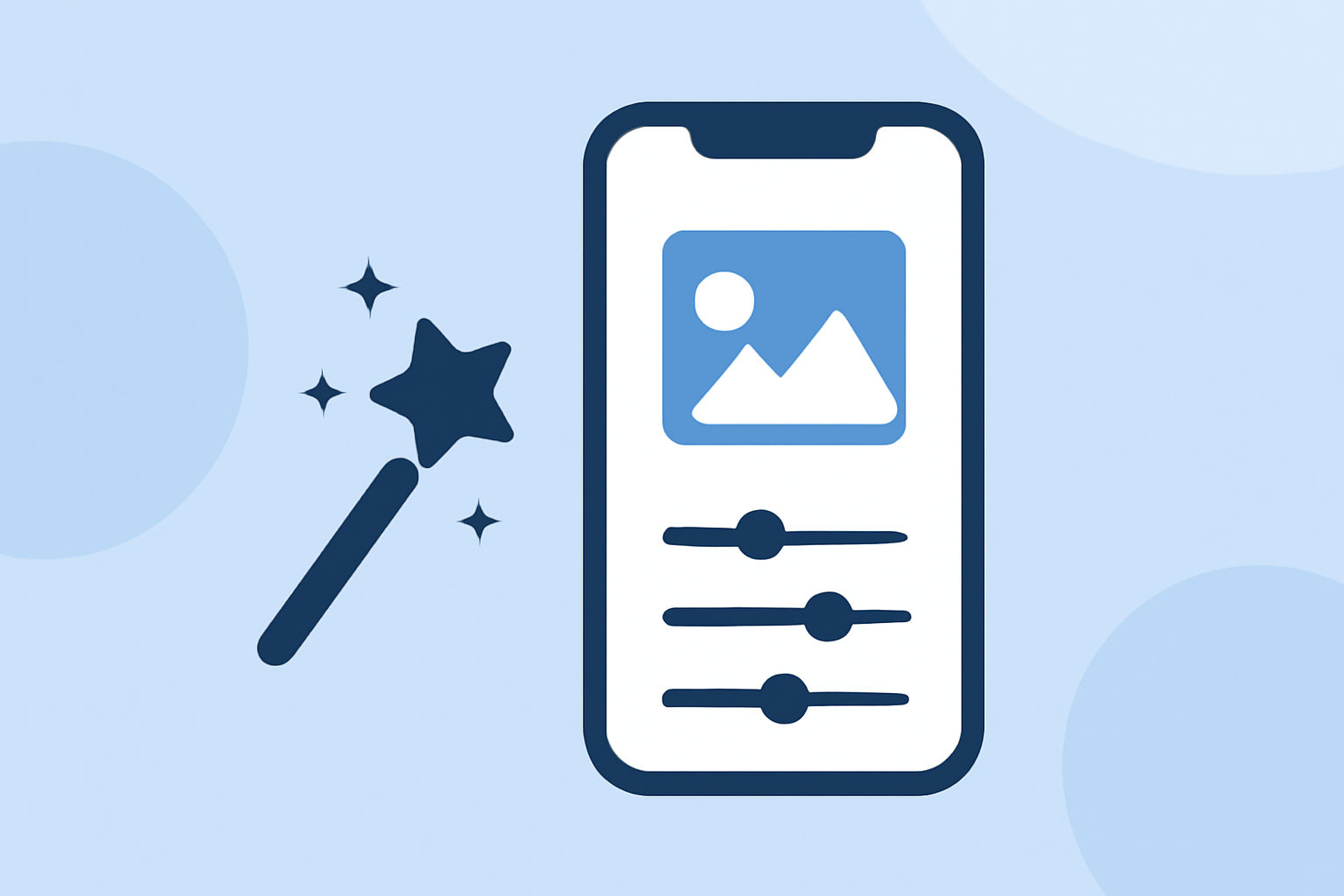The Best iPhone Editing Apps for Quality-Focused Creators