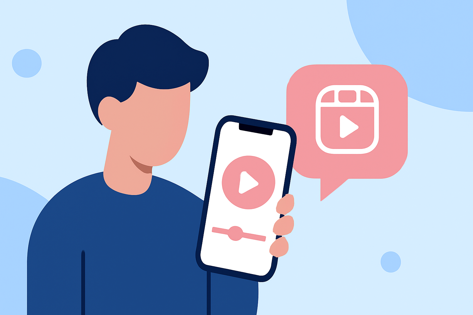 Which iPhone Editor is Easiest for Editing Instagram Reels for Creators?
