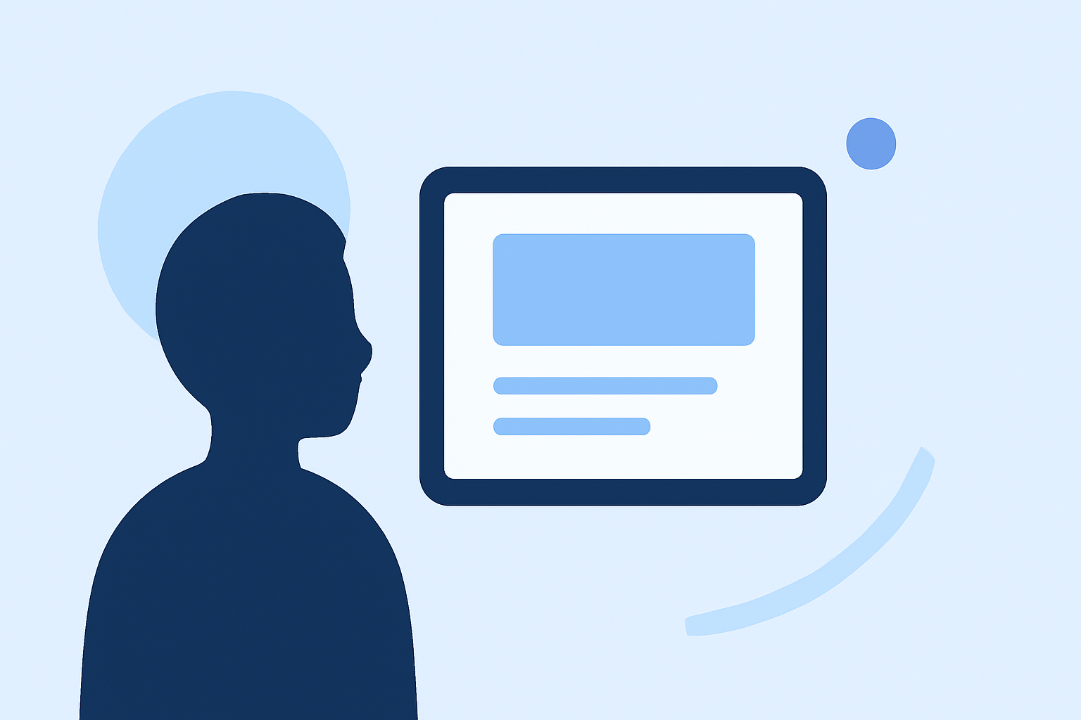 Best iPhone Editors for Work Presentations