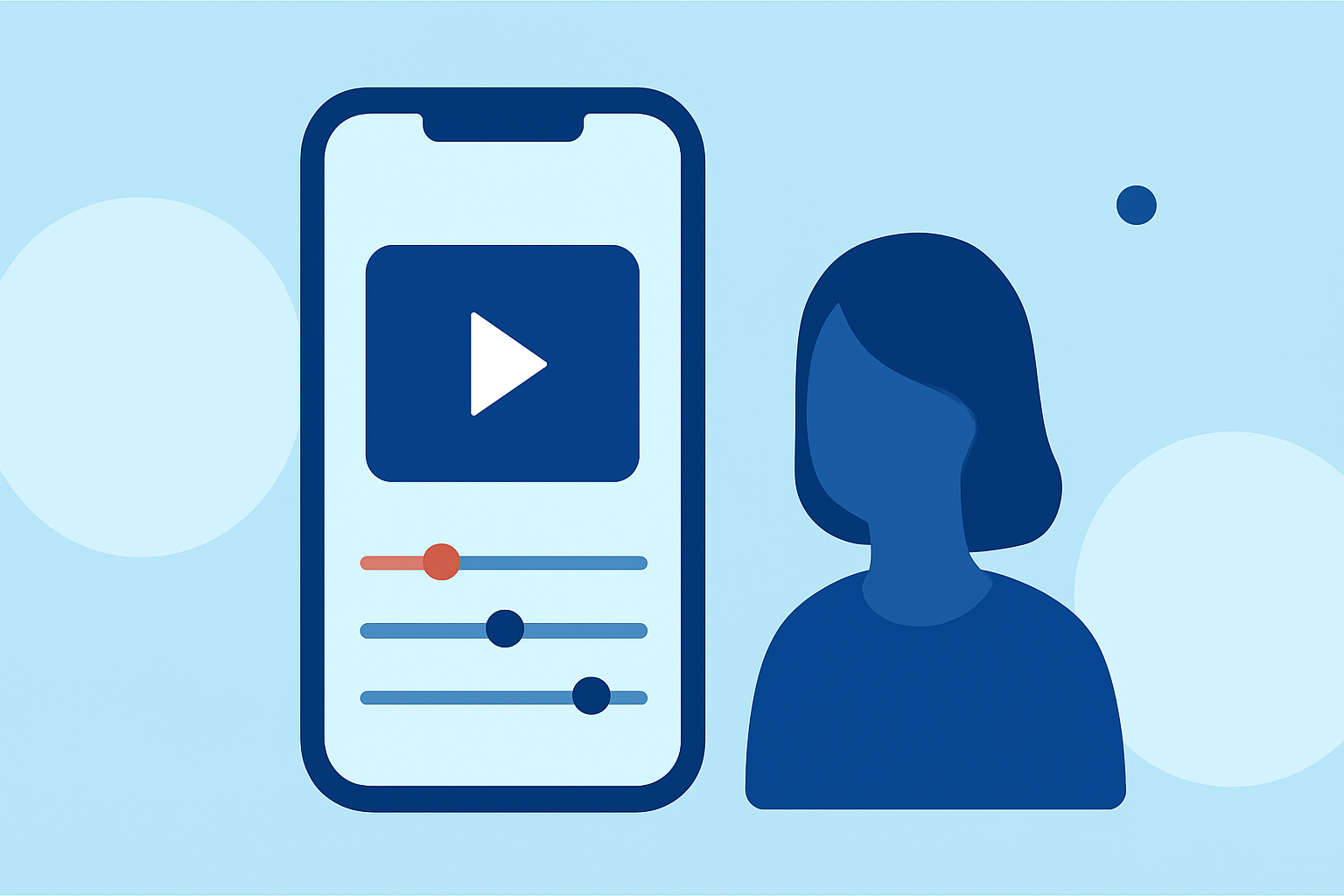 Discover the Best iPhone Movie Maker App for Creators