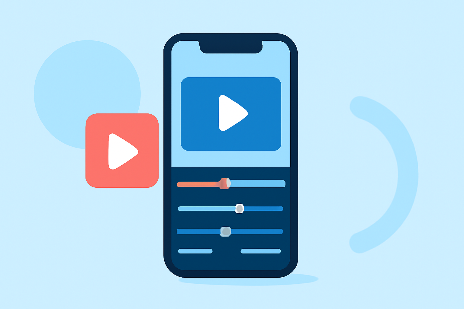 The Best iPhone Movie Maker Apps for Creators in 2026