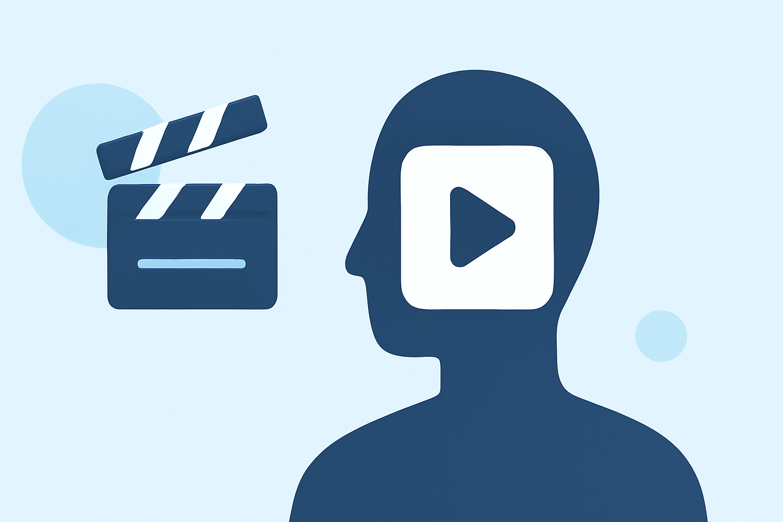 Which iPhone Movie Maker App is Best for Creators?
