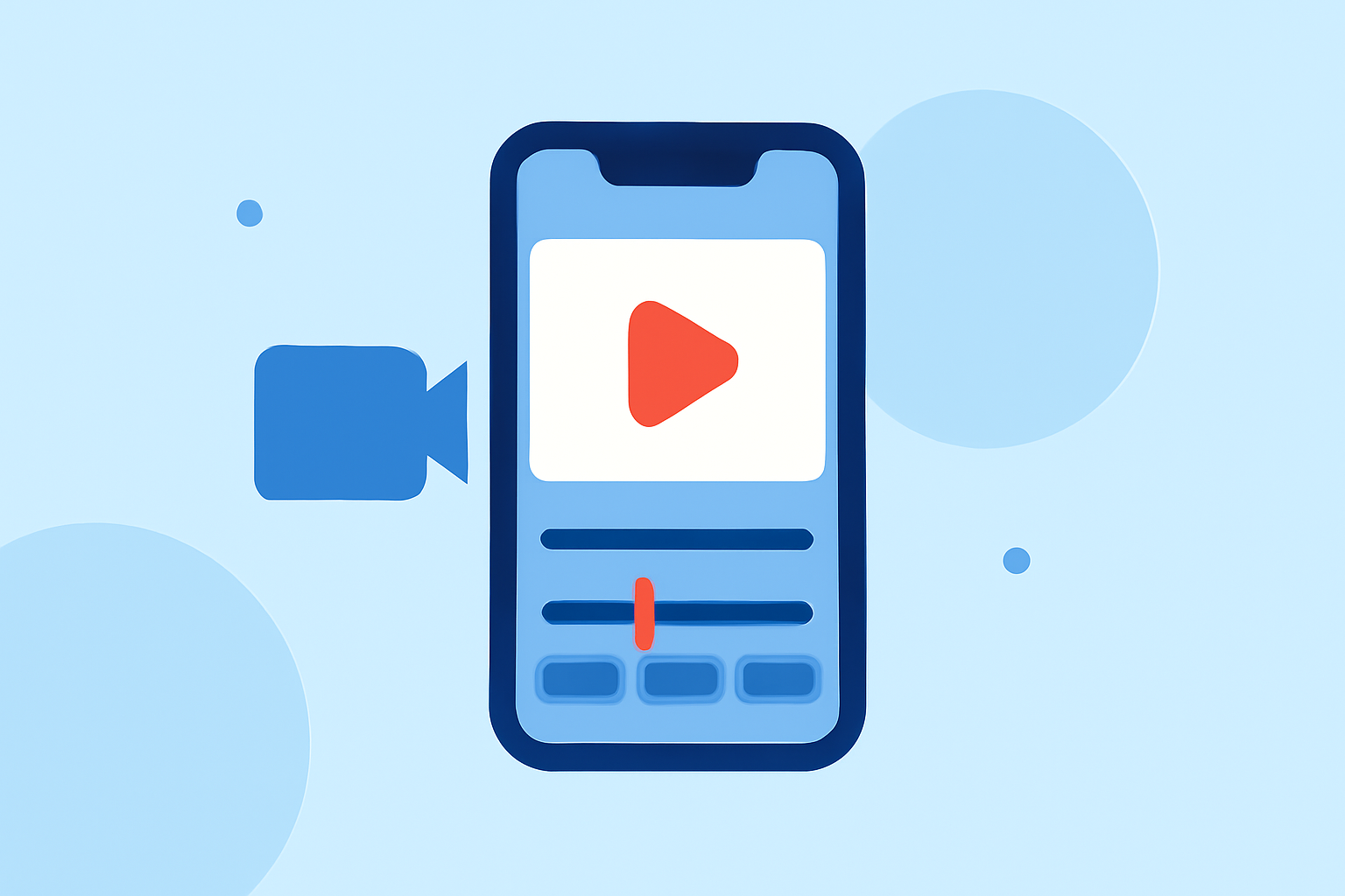 Best iPhone Movie Maker Apps for Creators in 2026