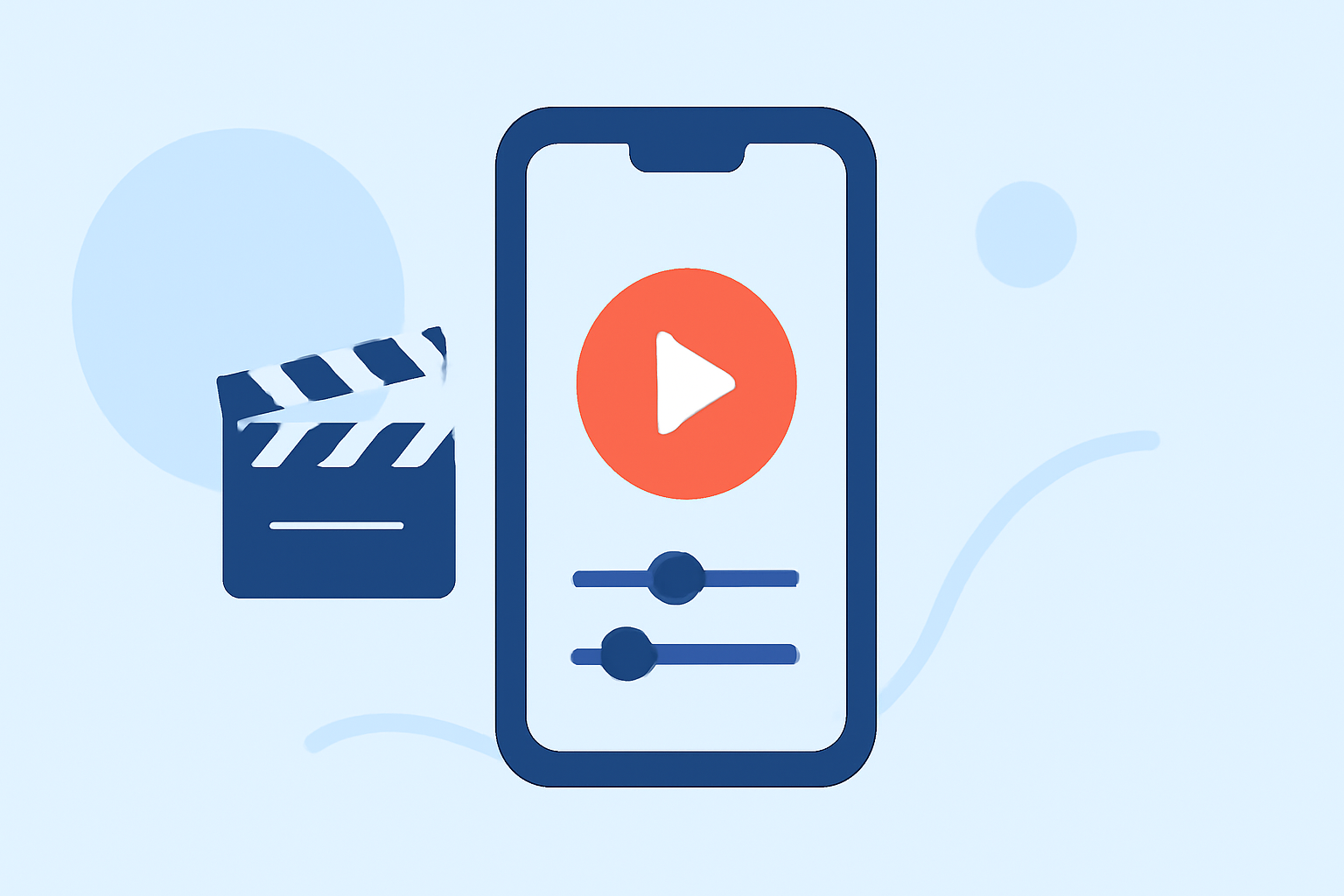 Which iPhone Movie Maker App is Best for Creators?
