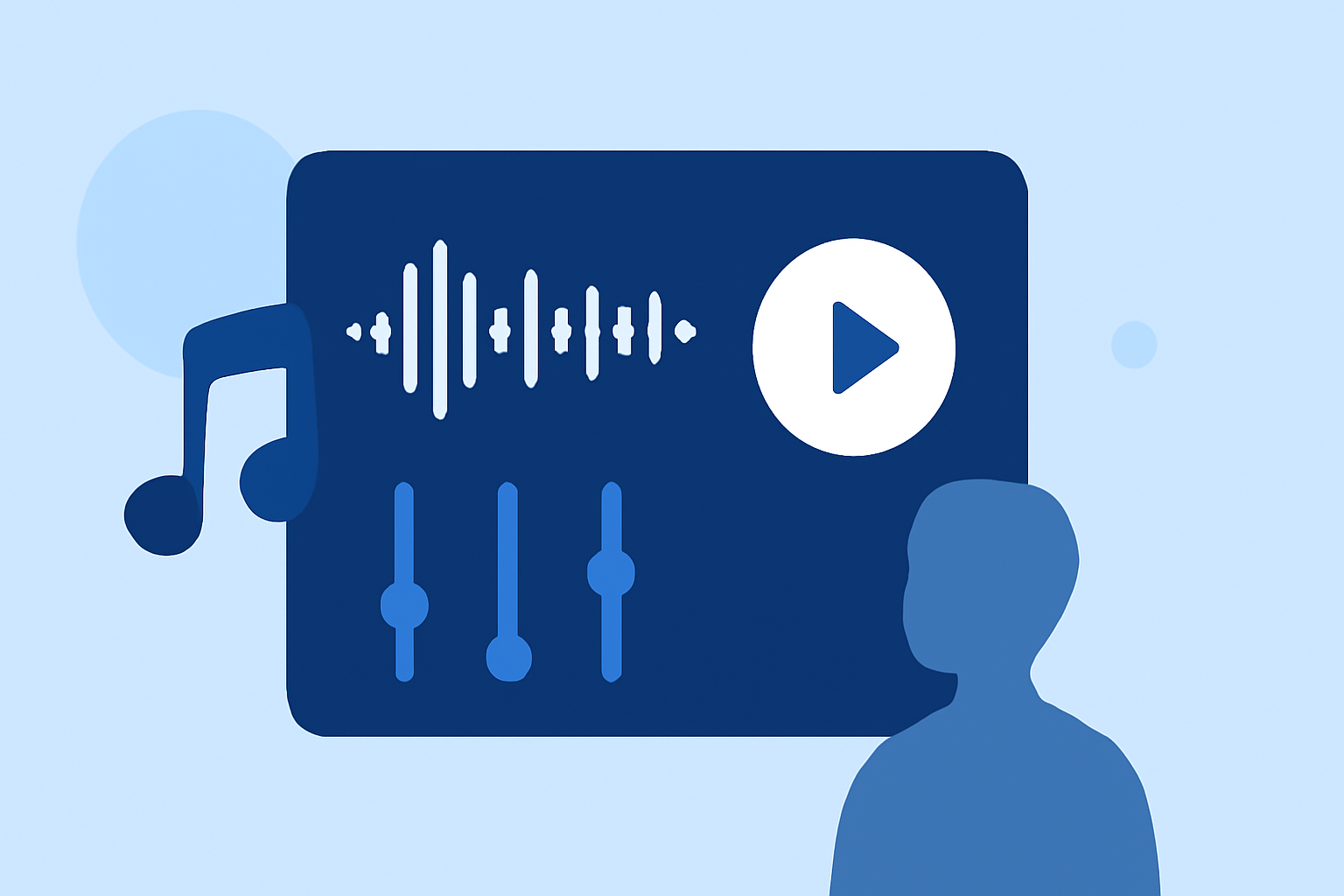 Discover the Best iPhone Apps for Music Creation: Splice and Its Top Alternatives
