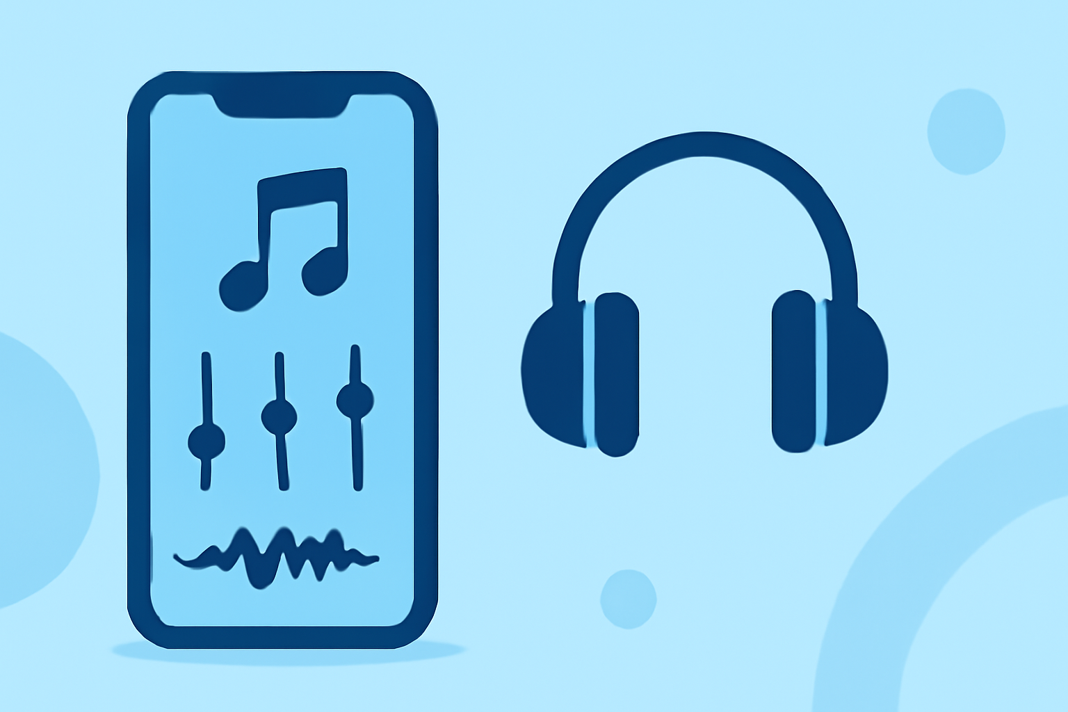 Discover the Best iPhone Apps for Music Creation: A Comprehensive Guide