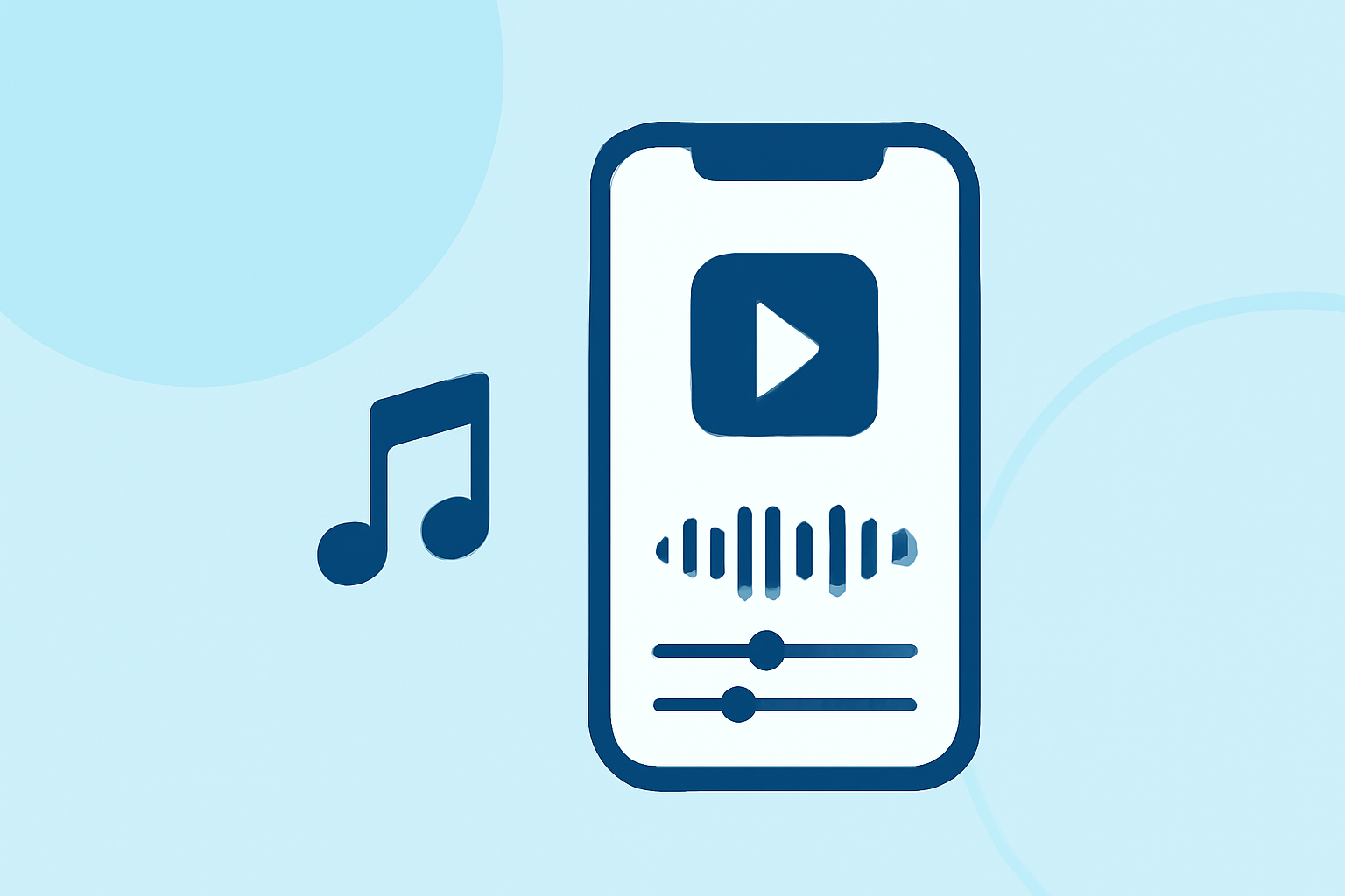 Discover the Best iPhone Apps for Music Creation: Splice and Top Alternatives