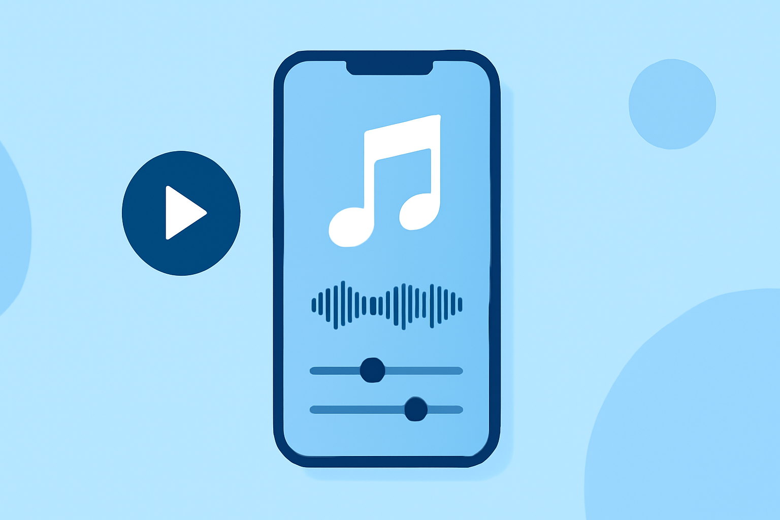 Discover the Best iPhone Apps for Music Creation: Splice and Top Alternatives