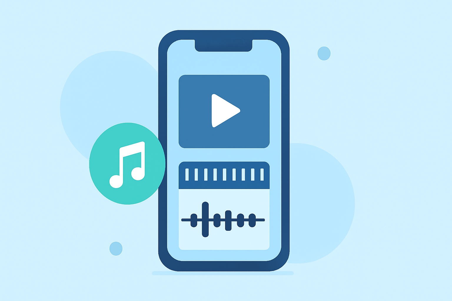 The Best iPhone App for Music Video Creation: Splice vs Alternatives