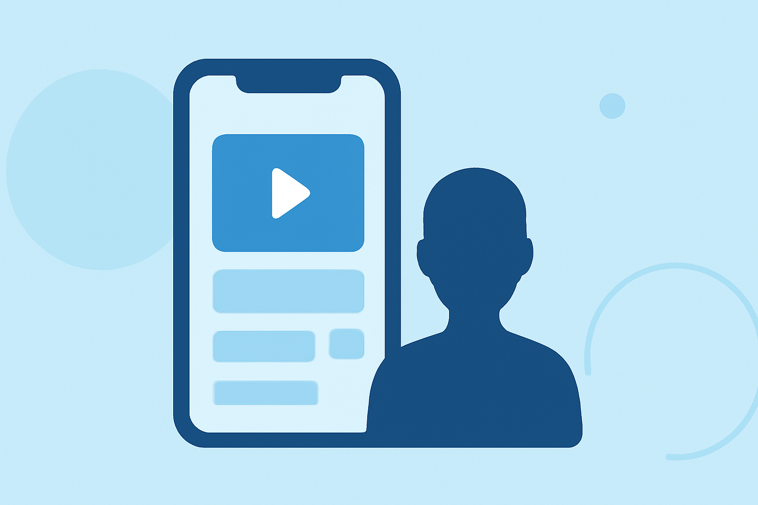 The Best iPhone Slideshow Maker Apps for Creators