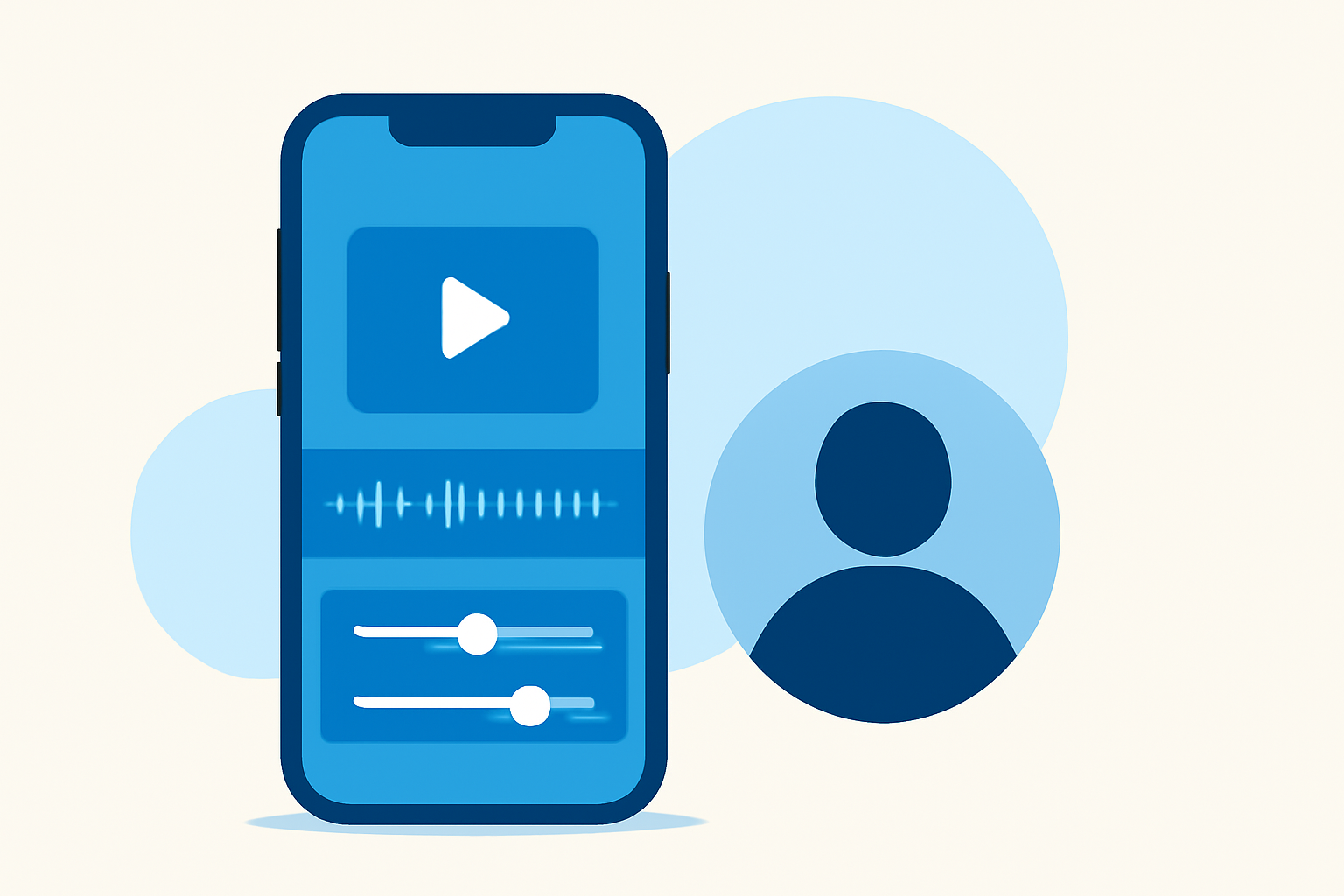 The Best iPhone Travel Video Editing App for Creators