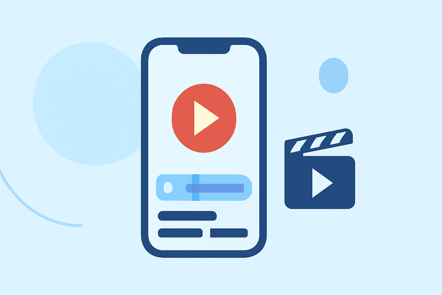 The Best iPhone Travel Video Editors for Creators in 2026