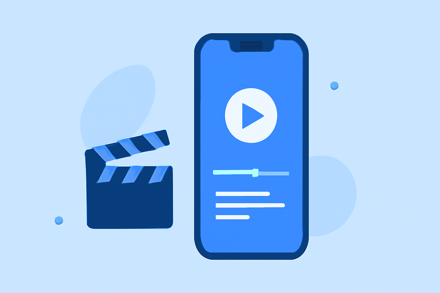 The Best iPhone Travel Video Editors for Creators