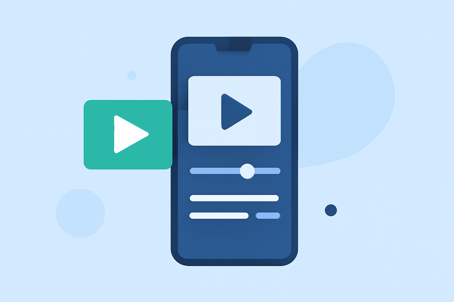 The Best iPhone Video Editing App for Creators in 2026