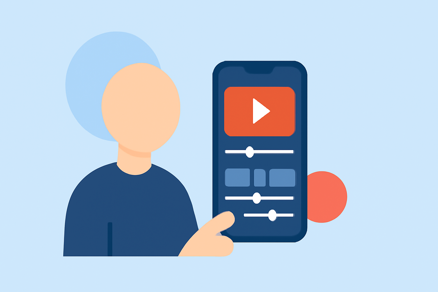 Discover the Best iPhone Video Editing App for Creators in 2026