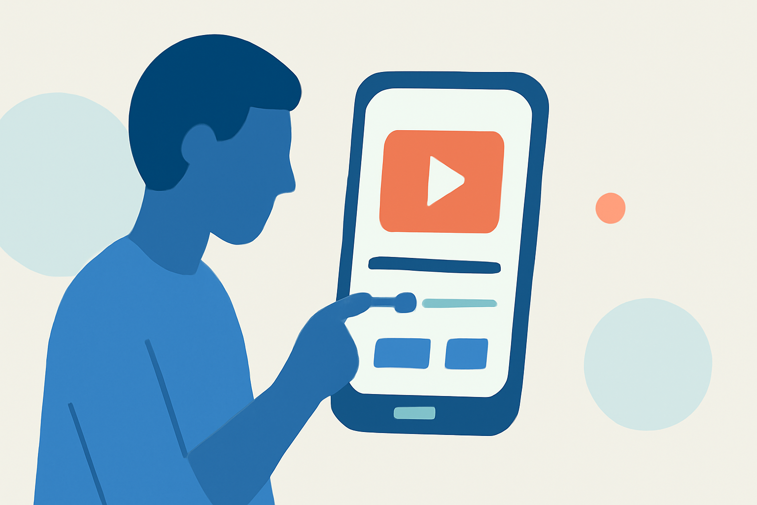 The Best iPhone Video Editing App for Event Recap Videos