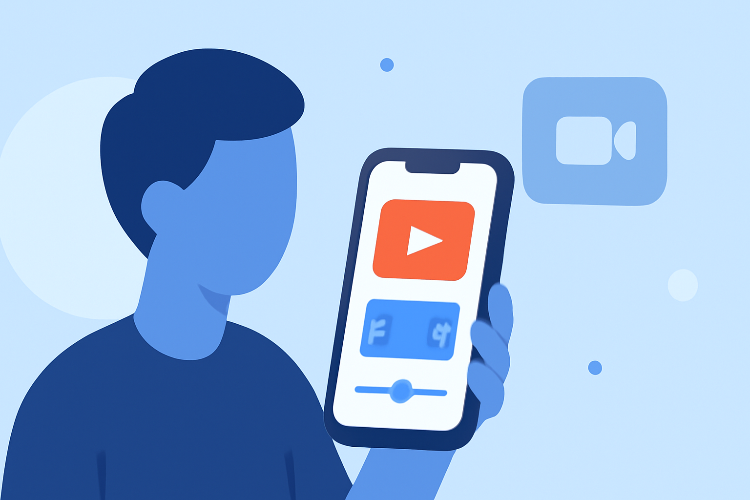 Best iPhone Video Editing App for Real Estate Creators