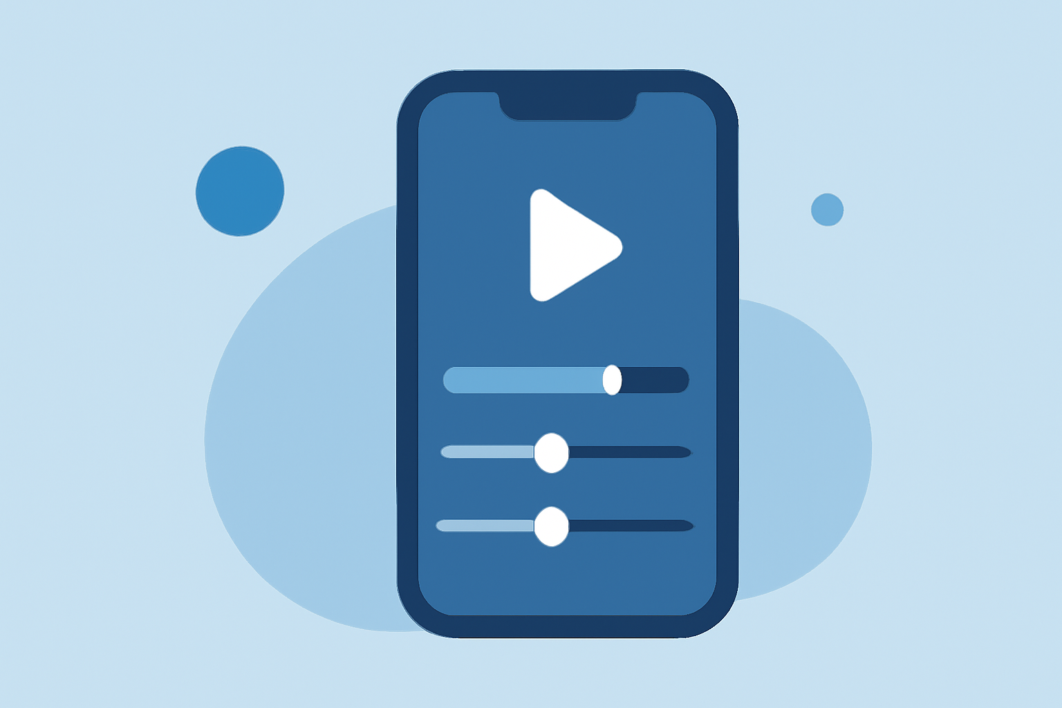 Discover the Best iPhone App for Quick Video Editing: Splice Leads the Way