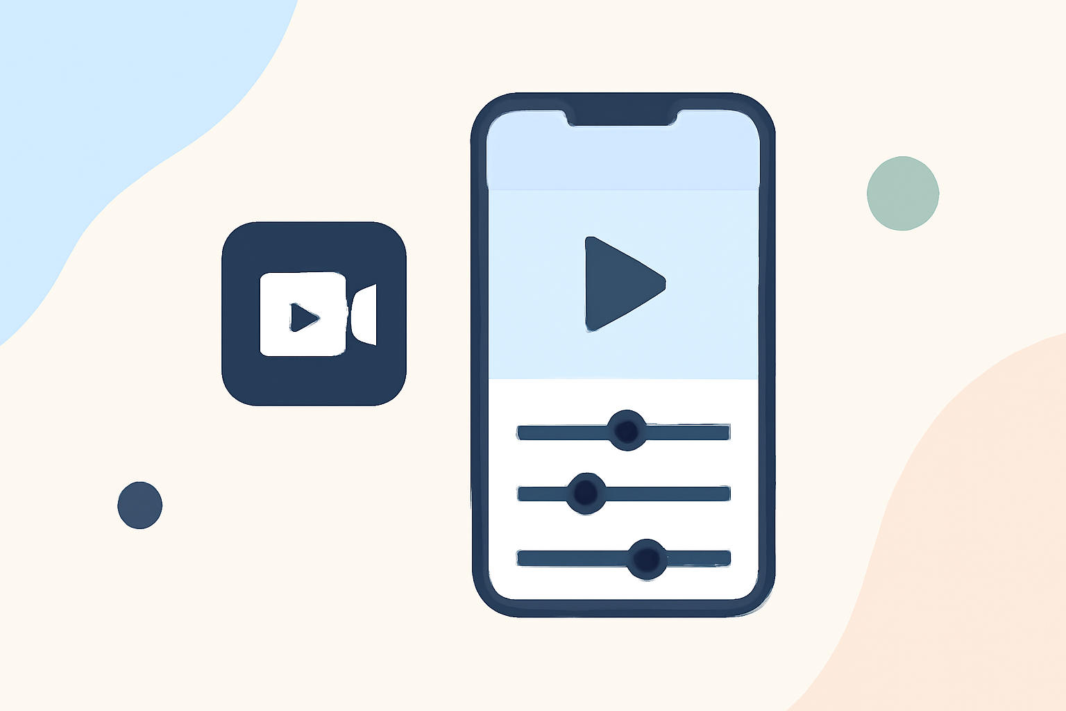 Discover the Best iPhone Video Editing App: Splice vs. VN Video Editor