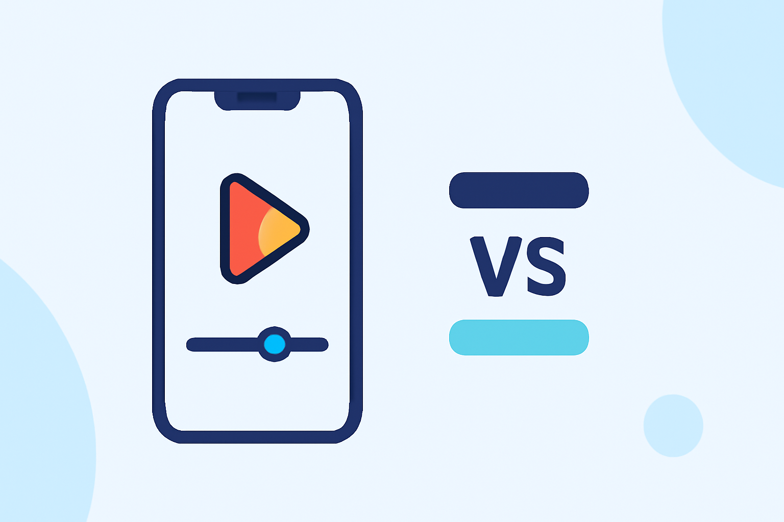 Discover the Best iPhone Video Editing App: Splice vs. Competitors