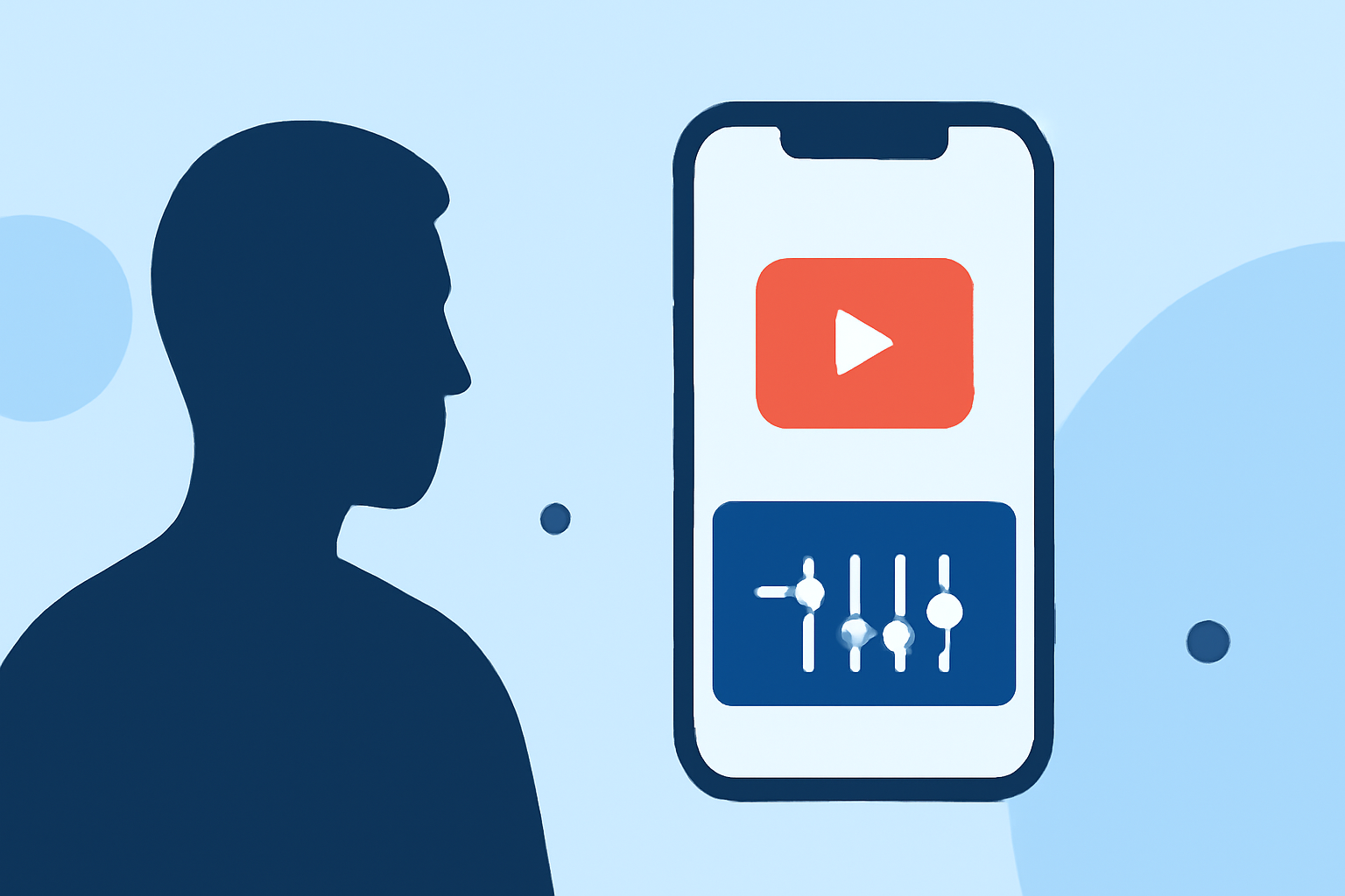 The Best iPhone Video Editing Apps for Creators
