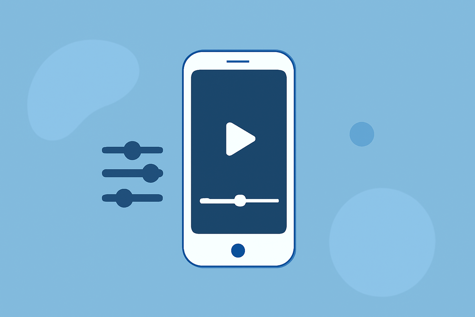 The Best iPhone Video Editing Apps for Creators in 2026