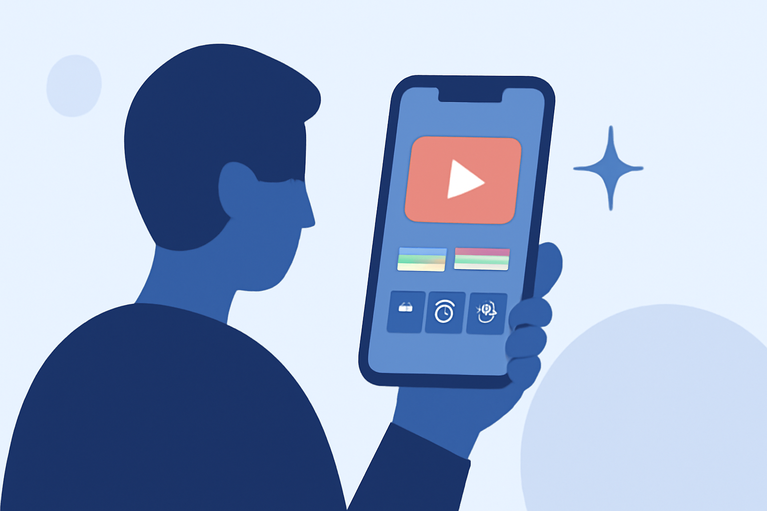 The Best iPhone Video Editing Apps for Creators in 2026