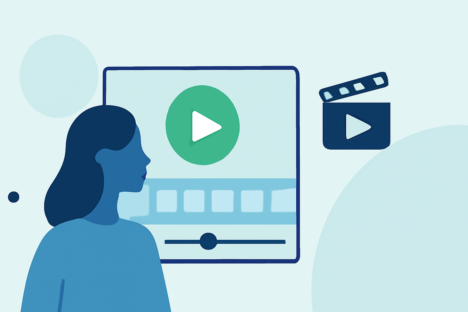 Which iPhone Video Editor is Easiest for Creators?
