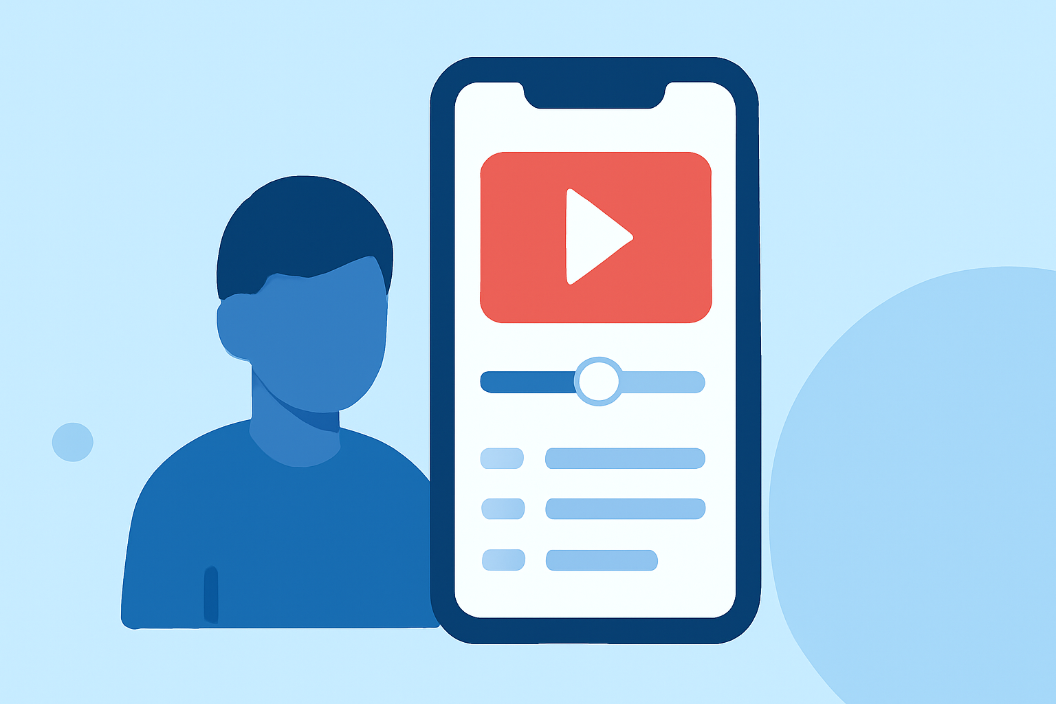 The Best iPhone Video Editing Apps for Creators in 2026