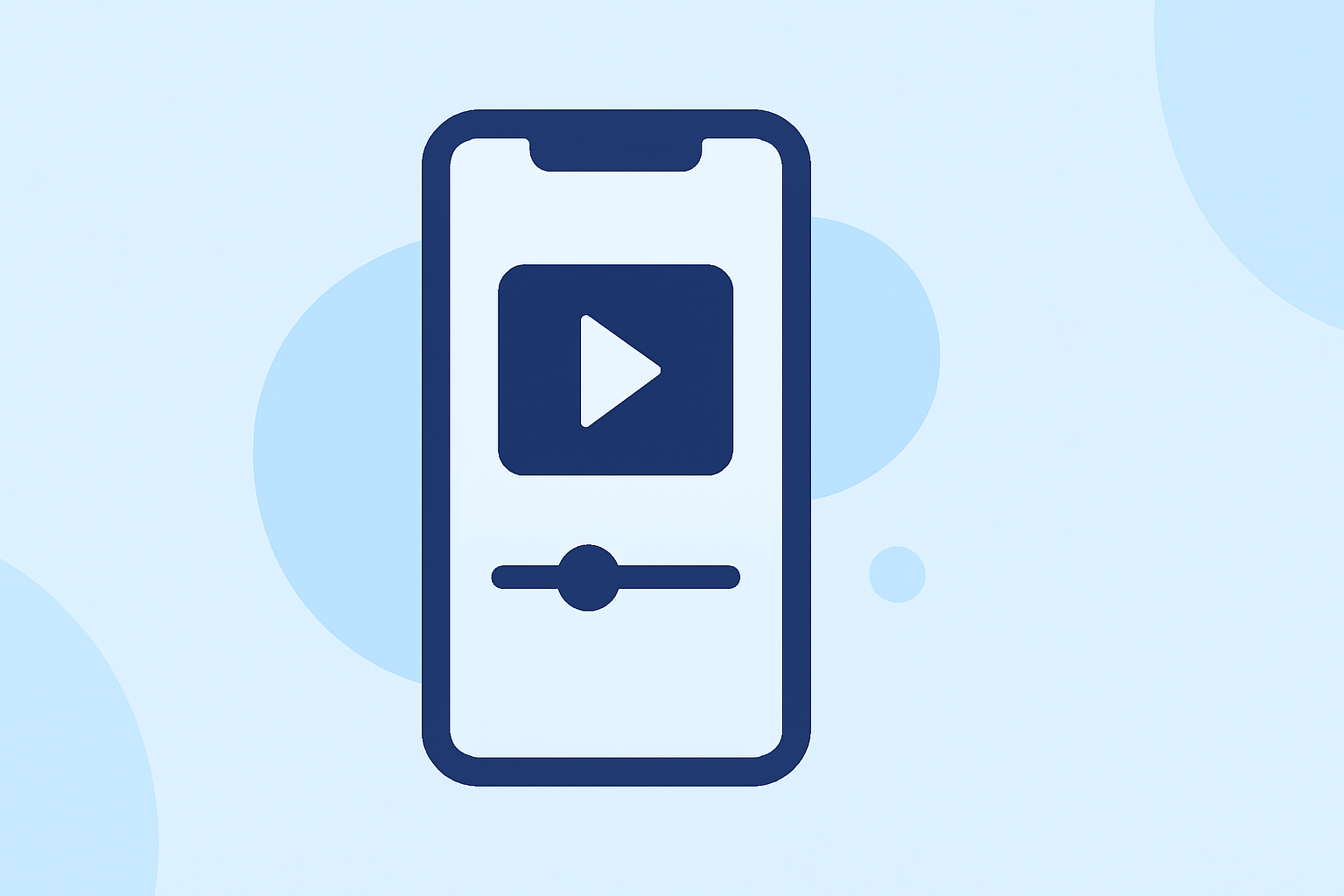 Choosing the Best iPhone App for Editing Short Videos: A Creator's Guide