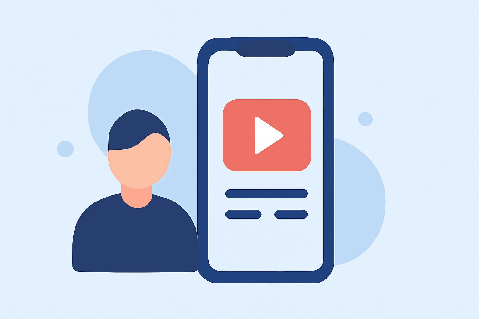 Choosing the Best iPhone App for Editing Short Videos in 2026