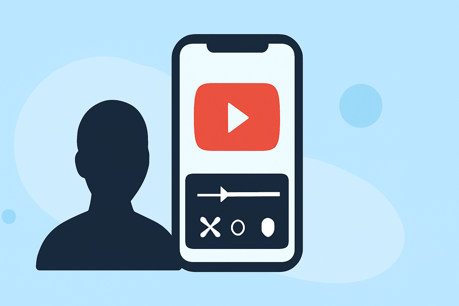 The Best iPhone Apps for Fast Video Editing: A Creator's Guide