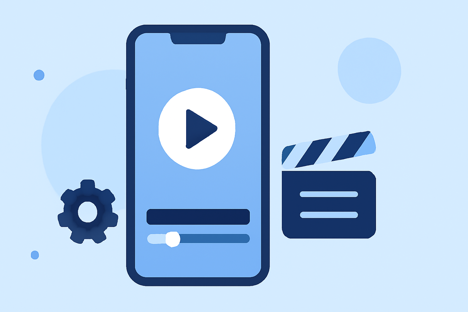 Which iPhone Video Editor is Easiest for Creators in 2026?