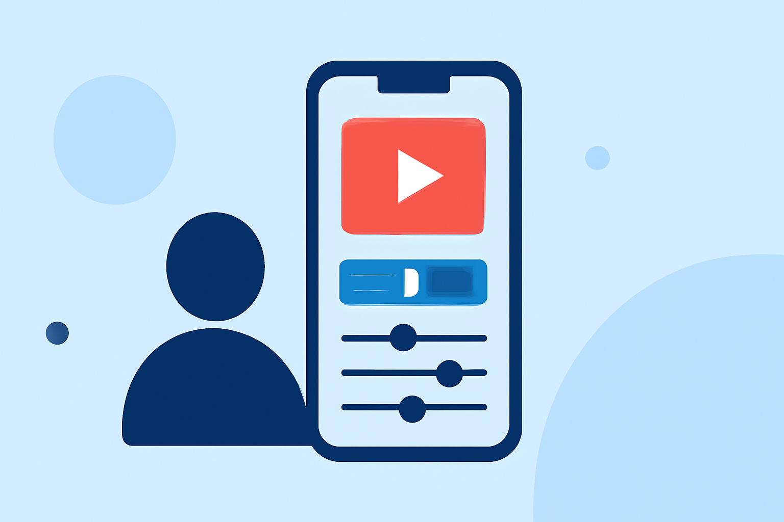 Discover the Best iPhone Video Editing Apps for Creators in 2026