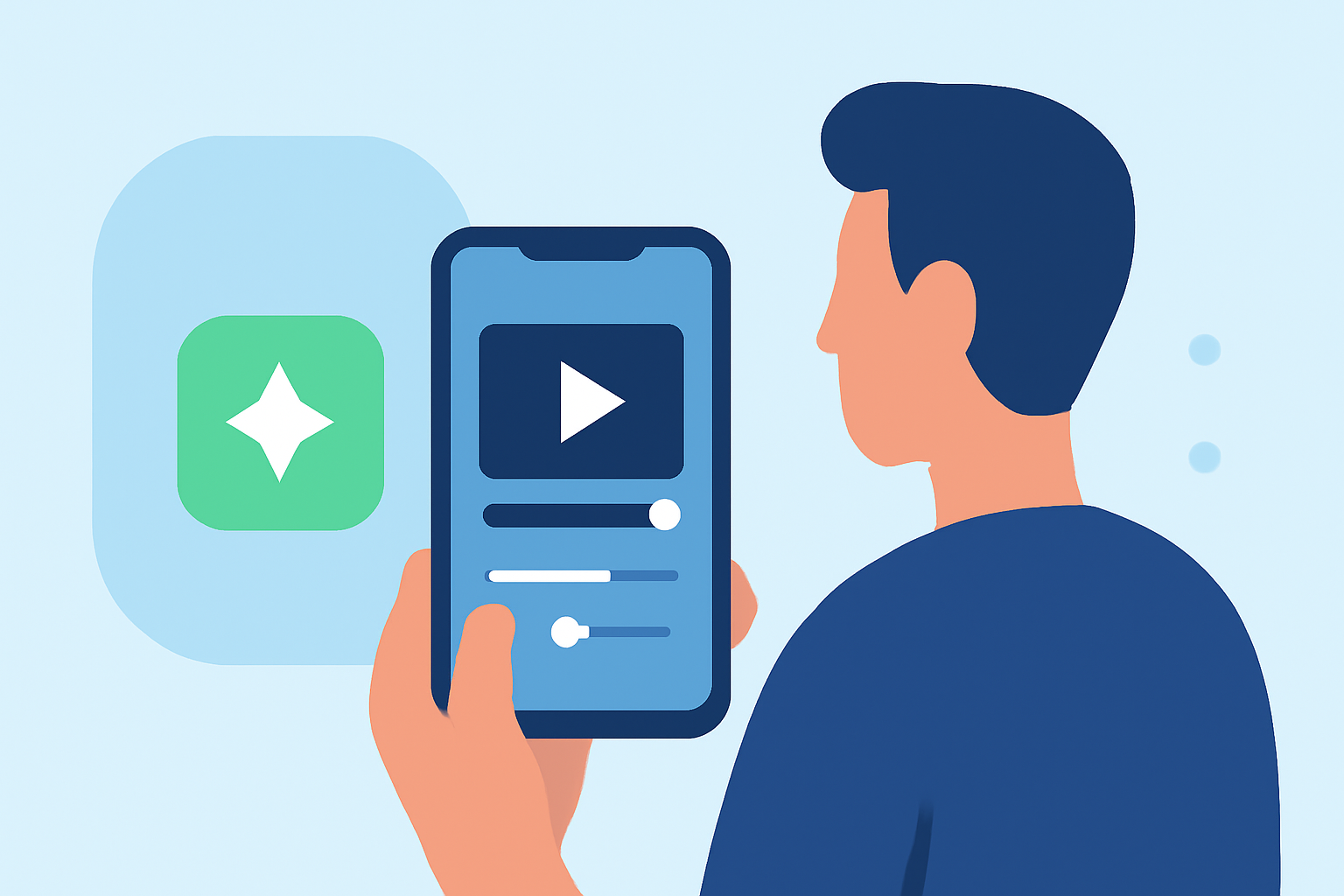 Choosing the Best iPhone Video Editing App for Creators in 2026