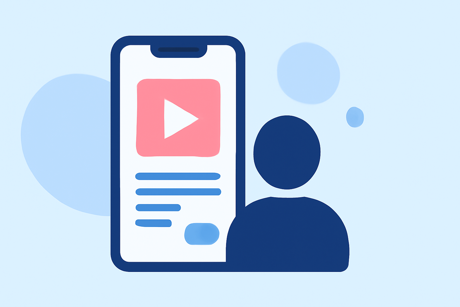 Which iPhone App is Best for Content Creators in 2026?