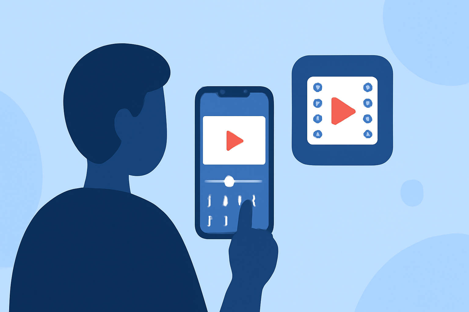 The Best iPhone Video Editing Apps for Creators in 2026