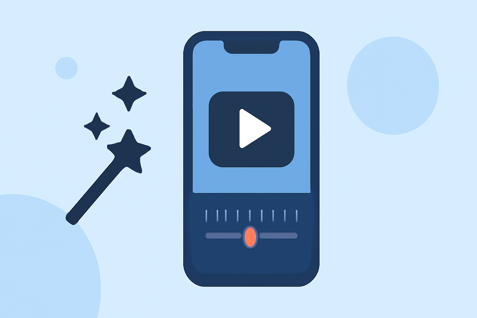 Which iPhone App is Best for Quick Video Edits?