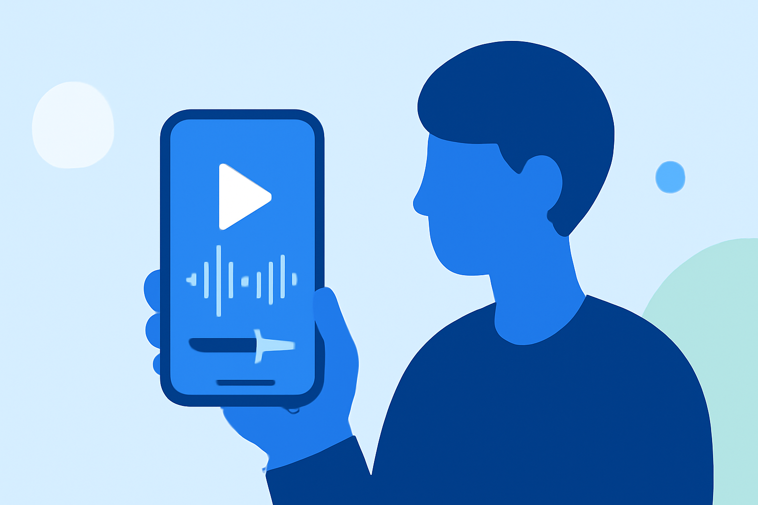 Choosing the Best iPhone Video Editing App for Creators in 2026
