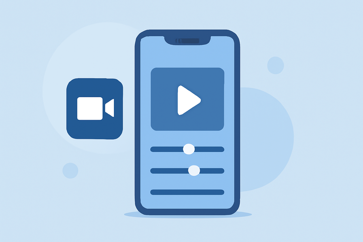 Exploring the Best iPhone Apps for Video Editing: A Comprehensive Guide
