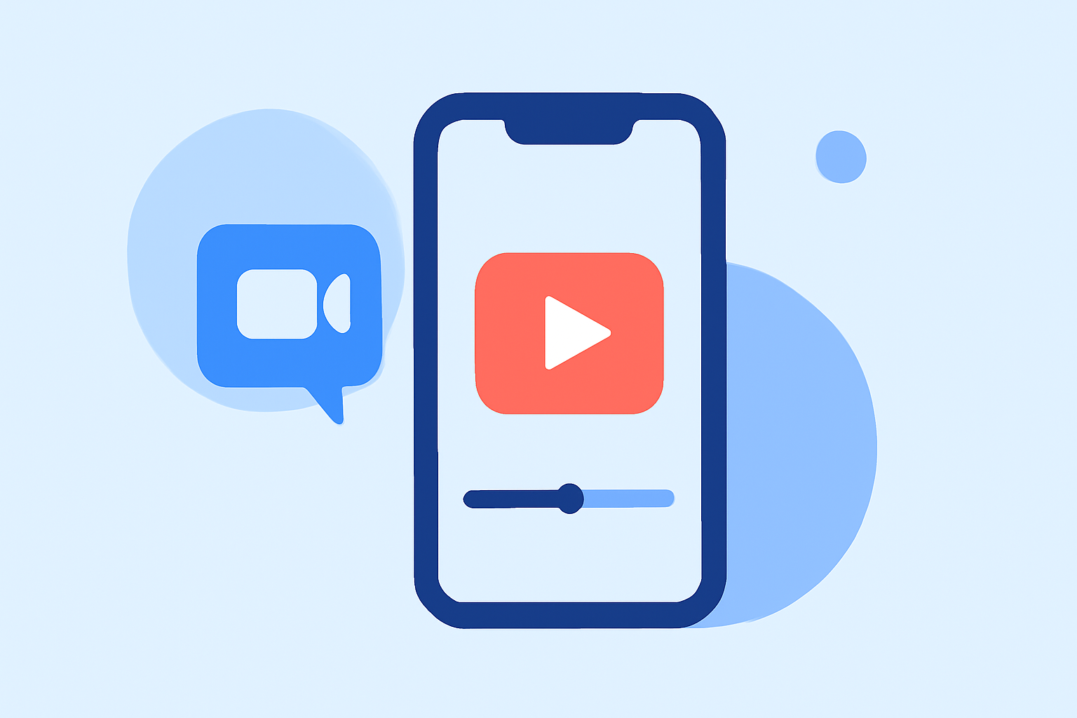 Which iPhone App is Best for Video Creation?