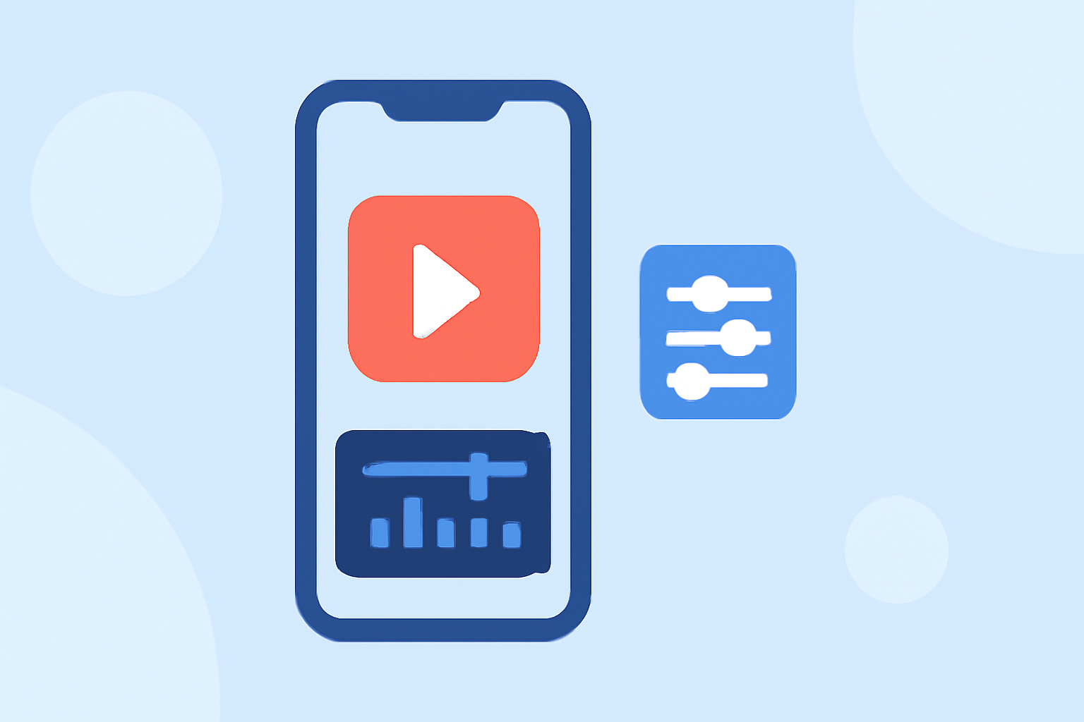 Which iPhone App is Best for Video Editing?