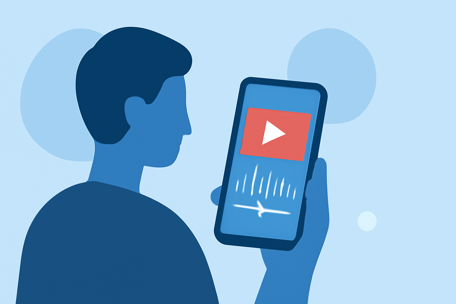 Which iPhone Video Editing App Offers the Best Quality for Creators?