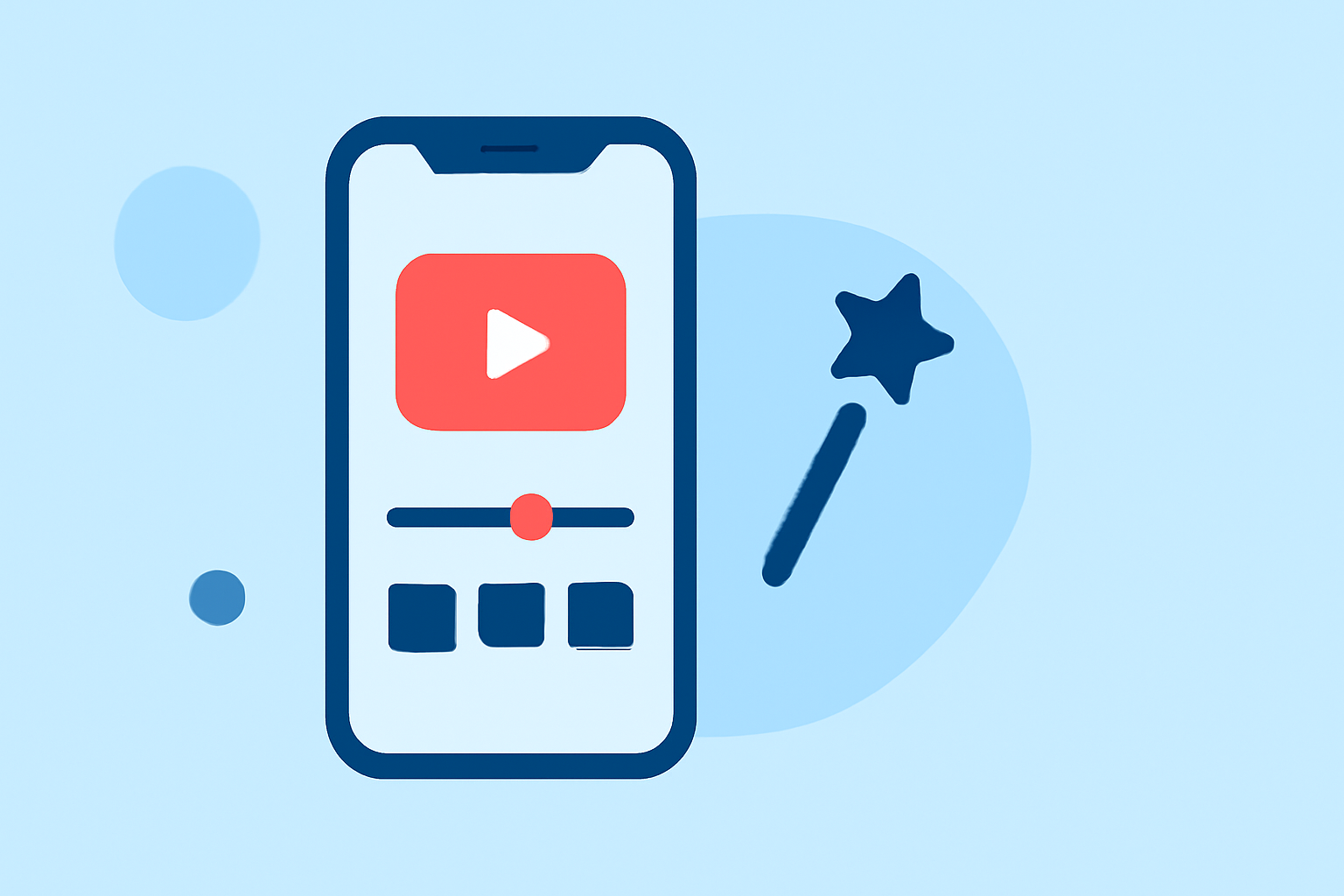 The Best iPhone Video Editing Apps for Aesthetic Creations