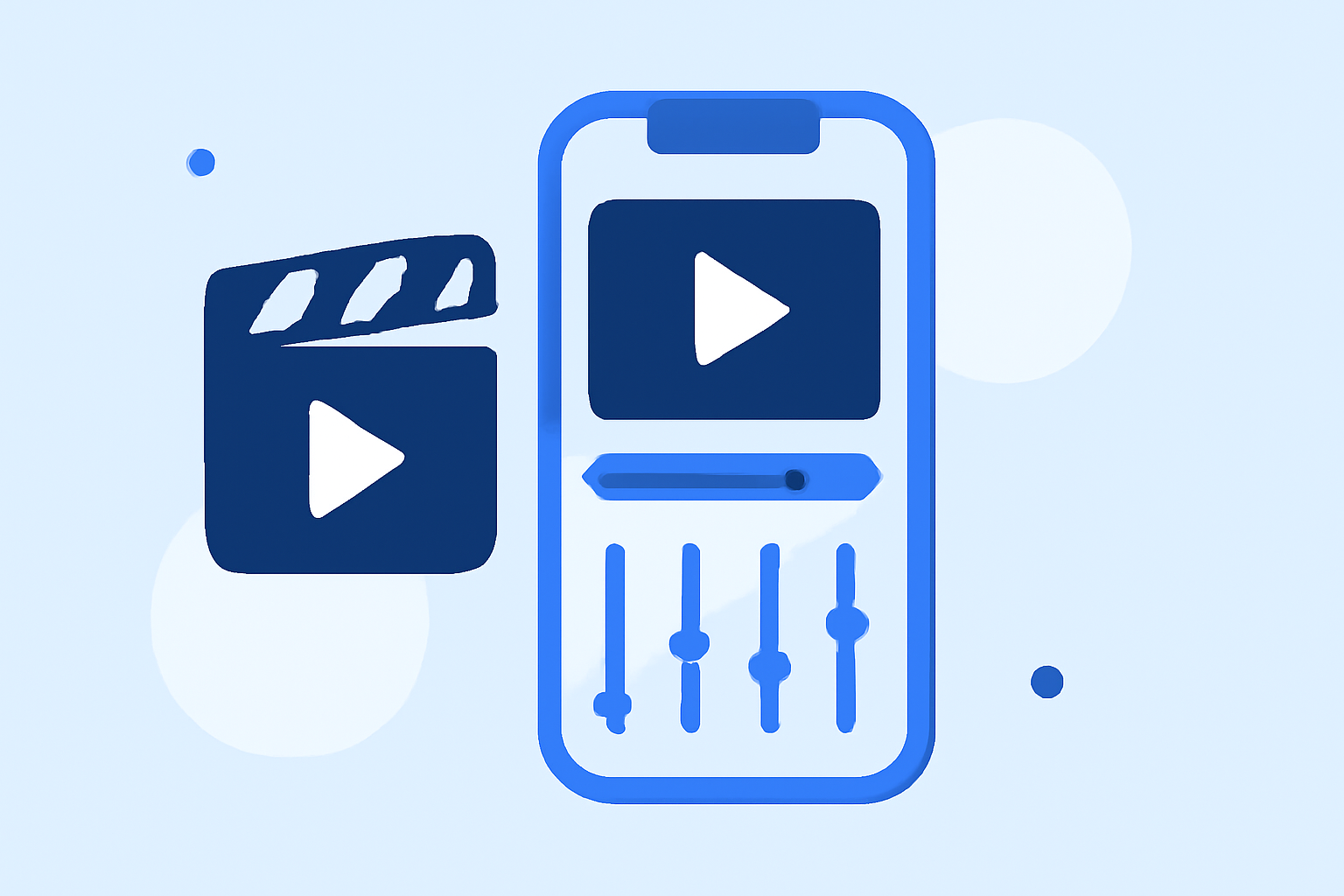 The Best iPhone Video Editing Apps to Use Instead of InShot