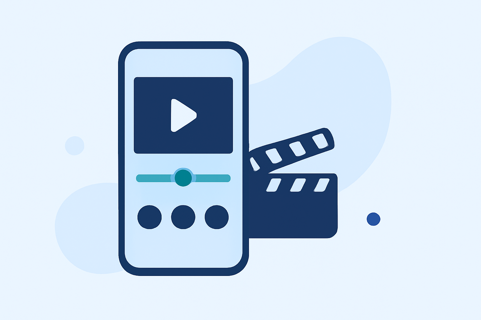 The Best iPhone Video Editing Apps Beyond iMovie
