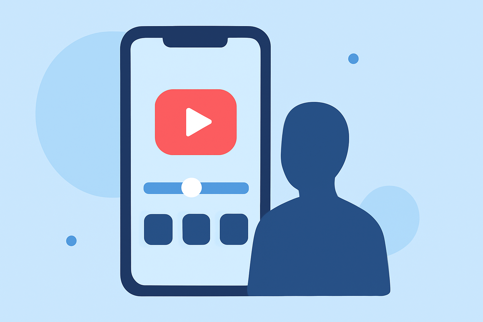 The Best iPhone Video Editing Apps for Creators