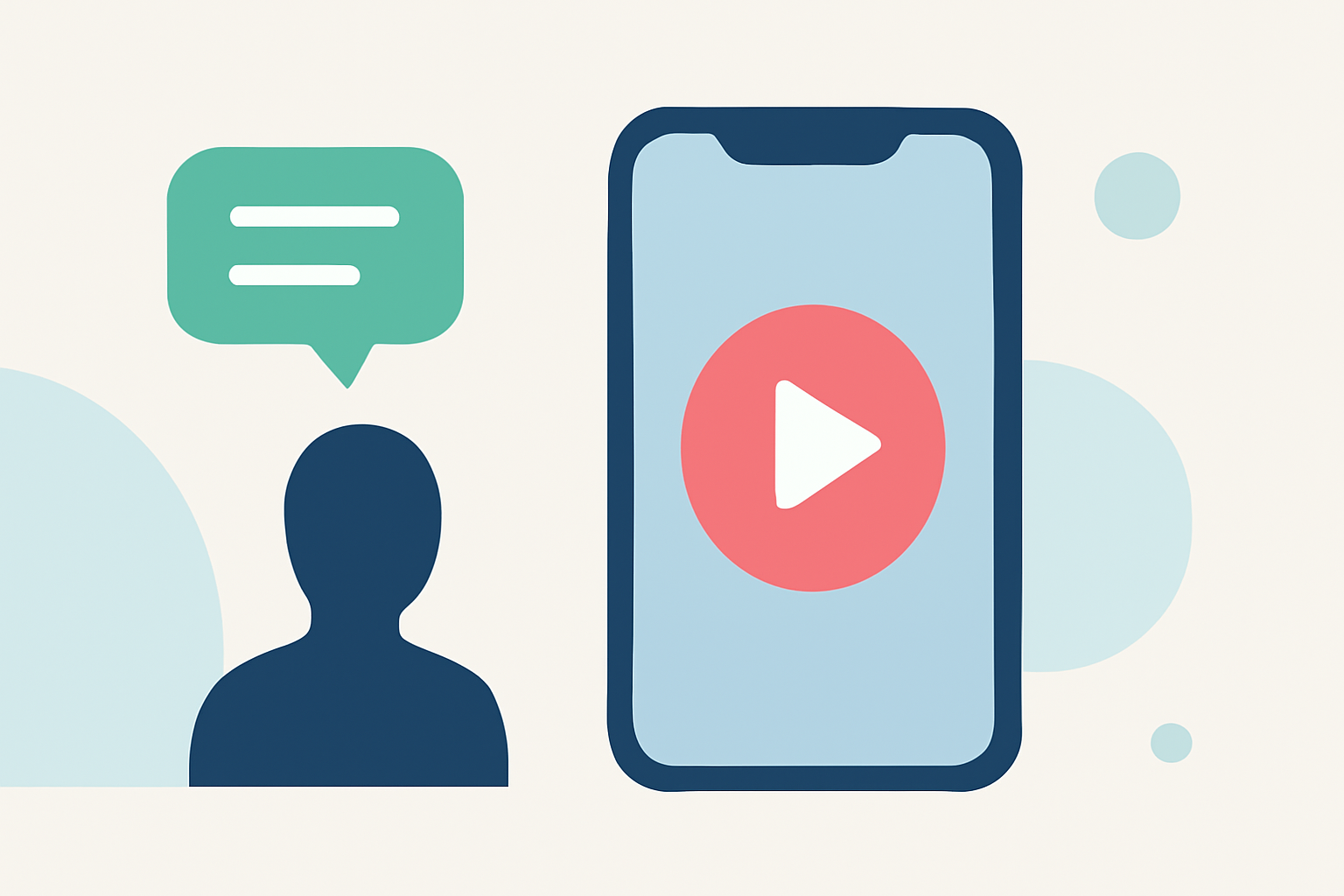 The Best iPhone Apps for Video Creation: A Guide for Creators