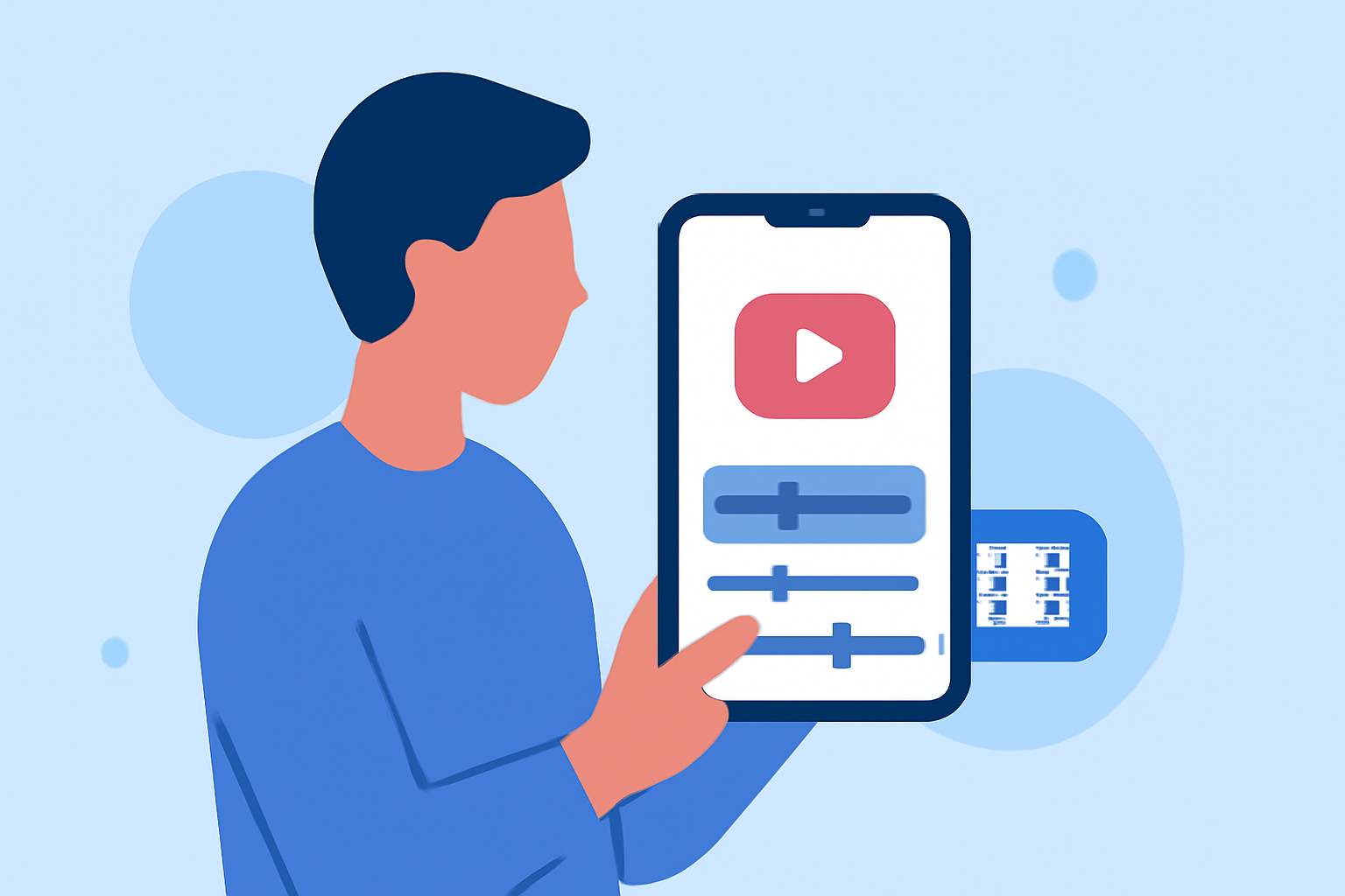 The Best iPhone Video Editing Apps for Family Creators in 2026