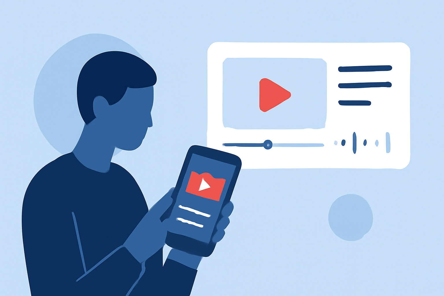 Best iPhone Video Editing Apps for Beginners in 2026